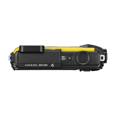 nikon-coolpix-aw130.png